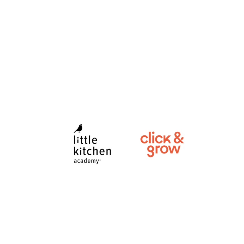 LKA x C&G Blog Banner