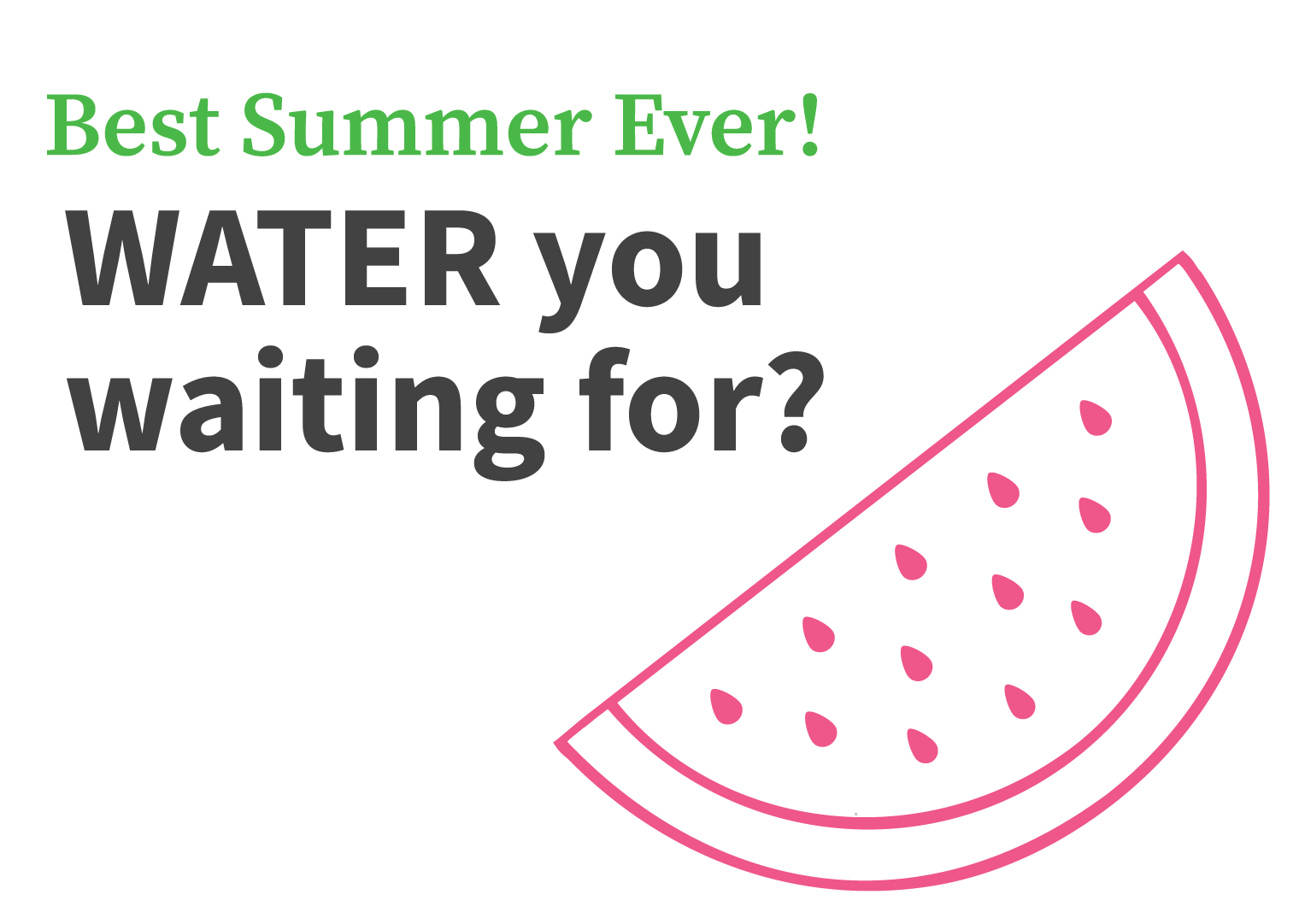 Summer 2026 Website Image